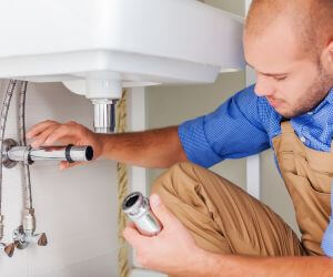 About Sewer Line Pros Algoma, WI